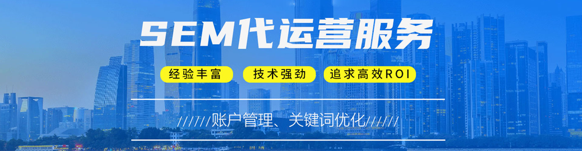 巩留朋友圈信息流